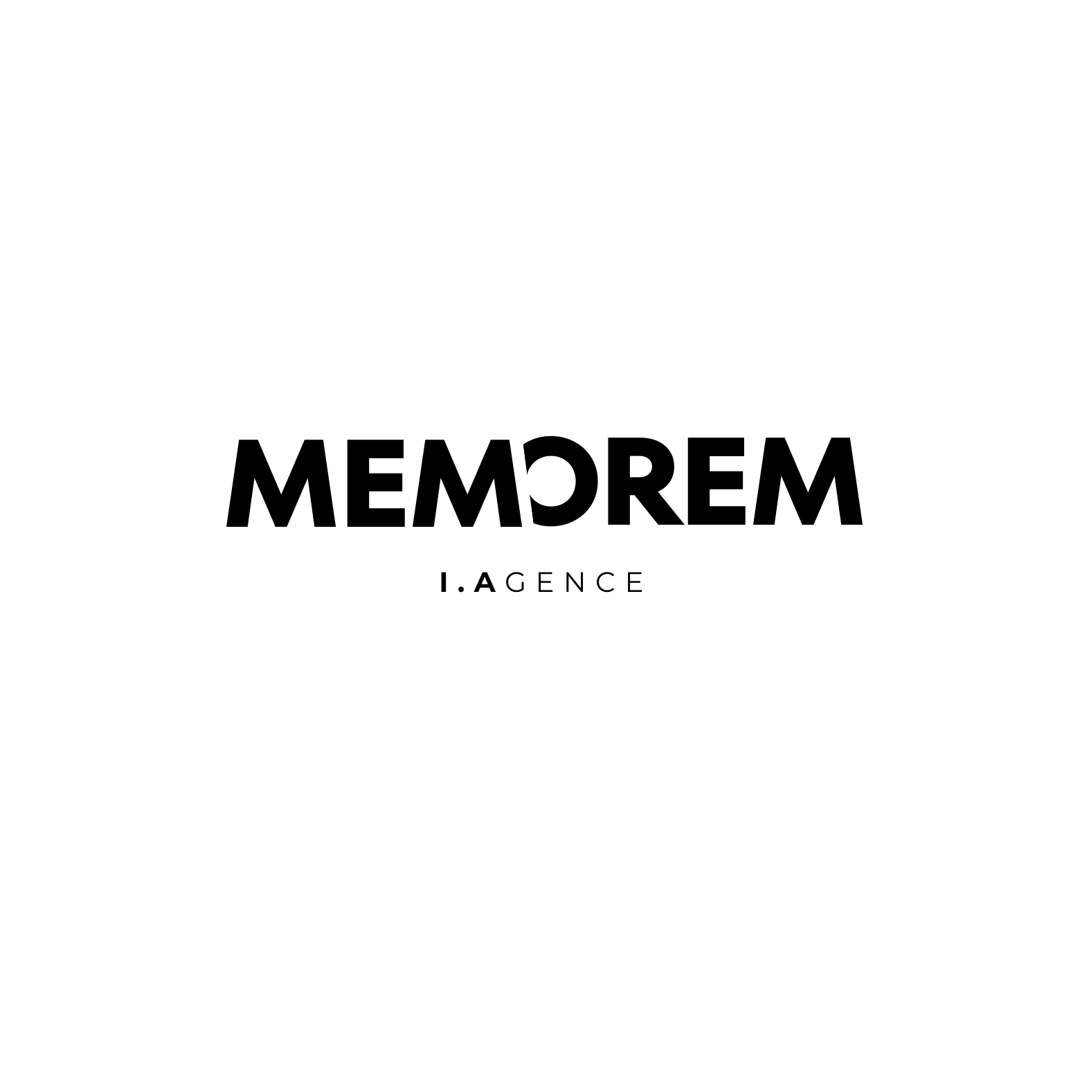 MEMOREM