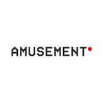 Amusement Productions