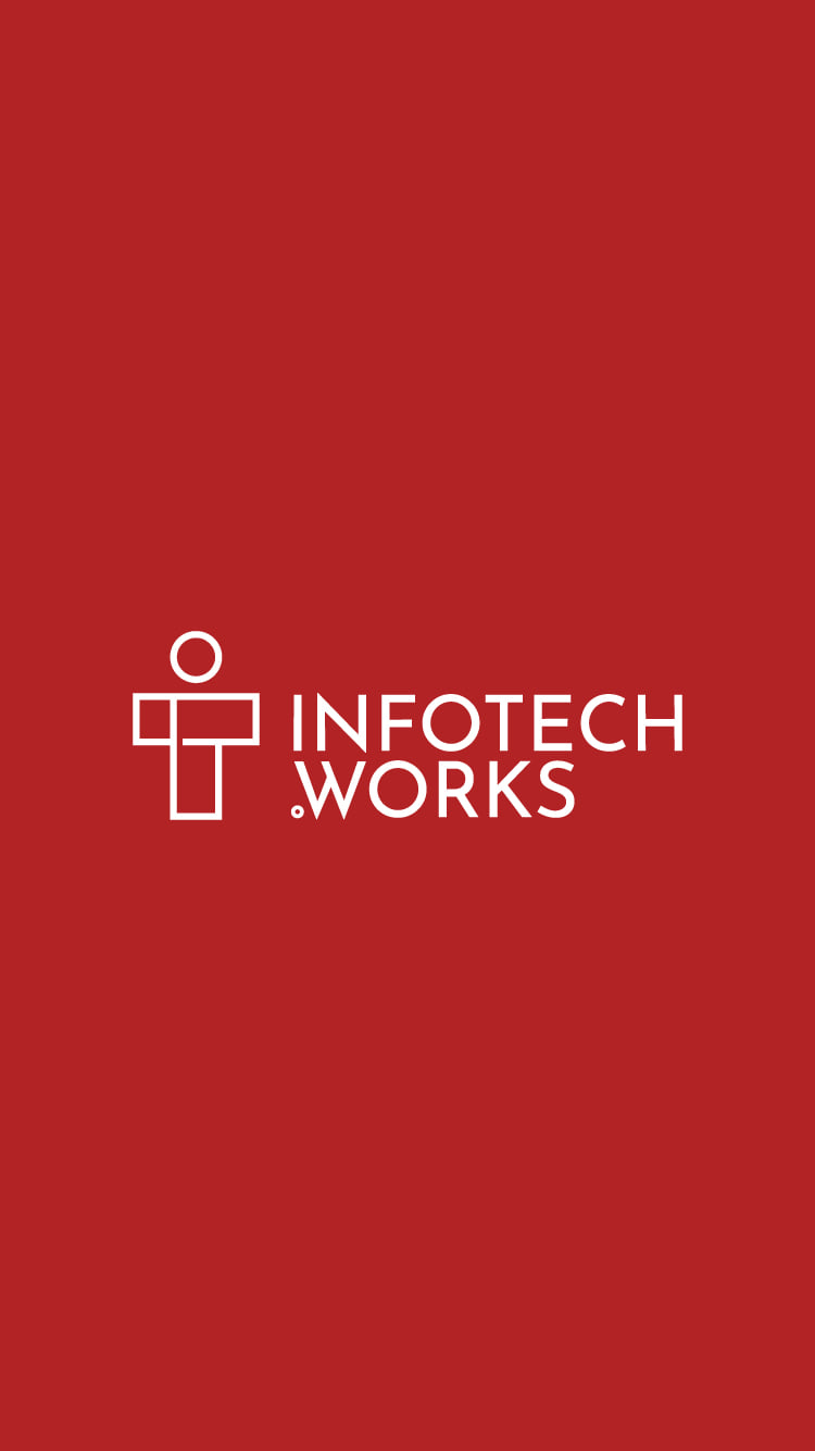 Infotech.Works