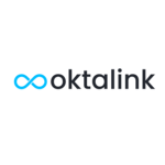 Oktalink