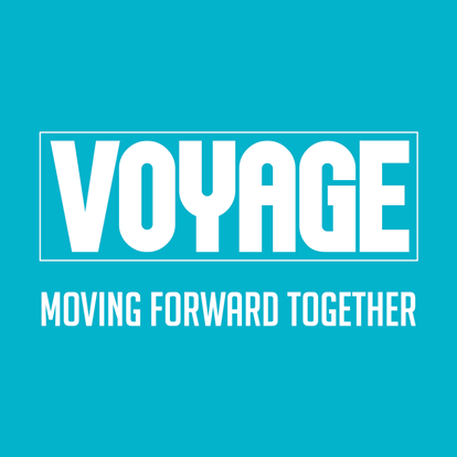 Voyage Advertising