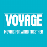 Voyage Advertising
