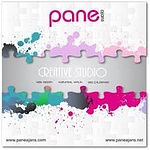 pane agency