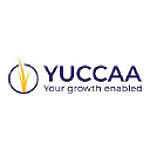 YUCCAA