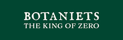 Botaniets /\ Niets Branding partner - Réseaux sociaux