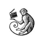 Quilombo Productions