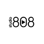 Studio 808