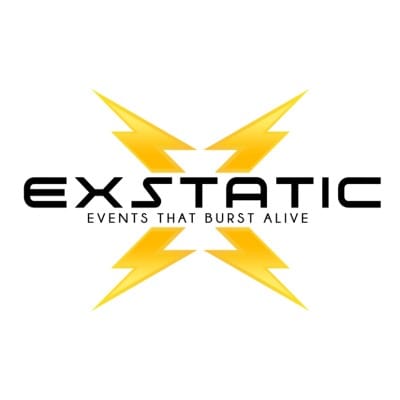 Exstatic Media