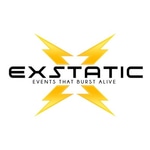 Exstatic Media