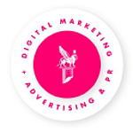 Zozimus Agency