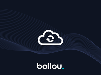 Anonyme : personal branding, logiciels, cloud - Redes Sociales