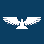 Matlock and Associates, LLC