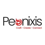Peonixis logo