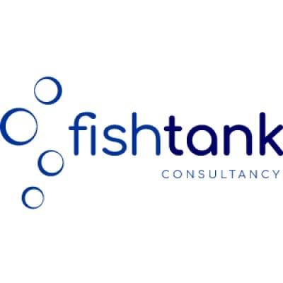 Fishtank Brand Advertising