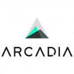 Arcadia