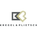 Kregel & Plietsch