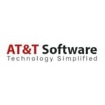 AT T Software