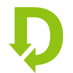 Dropship Ltd
