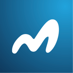 Marketing Magnet logo