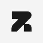 Zajno logo