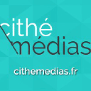 Cithé Médias