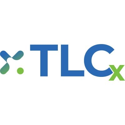TLC Associates