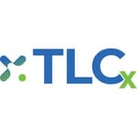 TLC Associates logo