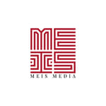Meis Media GmbH logo