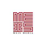 Meis Media GmbH