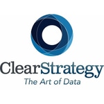 Clear Strategy | Data & Analytics Consulting