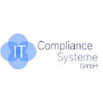 IT Compliance Systeme GmbH - IT-Forensik, IT-Sicherheit, Cybercrime