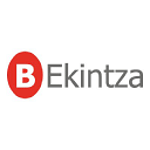 Bilbao Ekintza