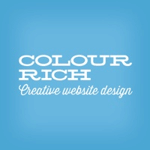 Colour Rich