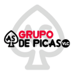 Grupo AS de Picas logo