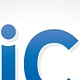 IC Group