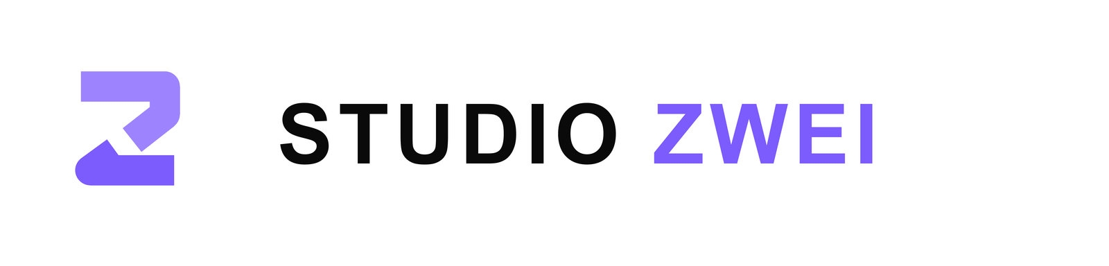 Studio Zwei Berlin