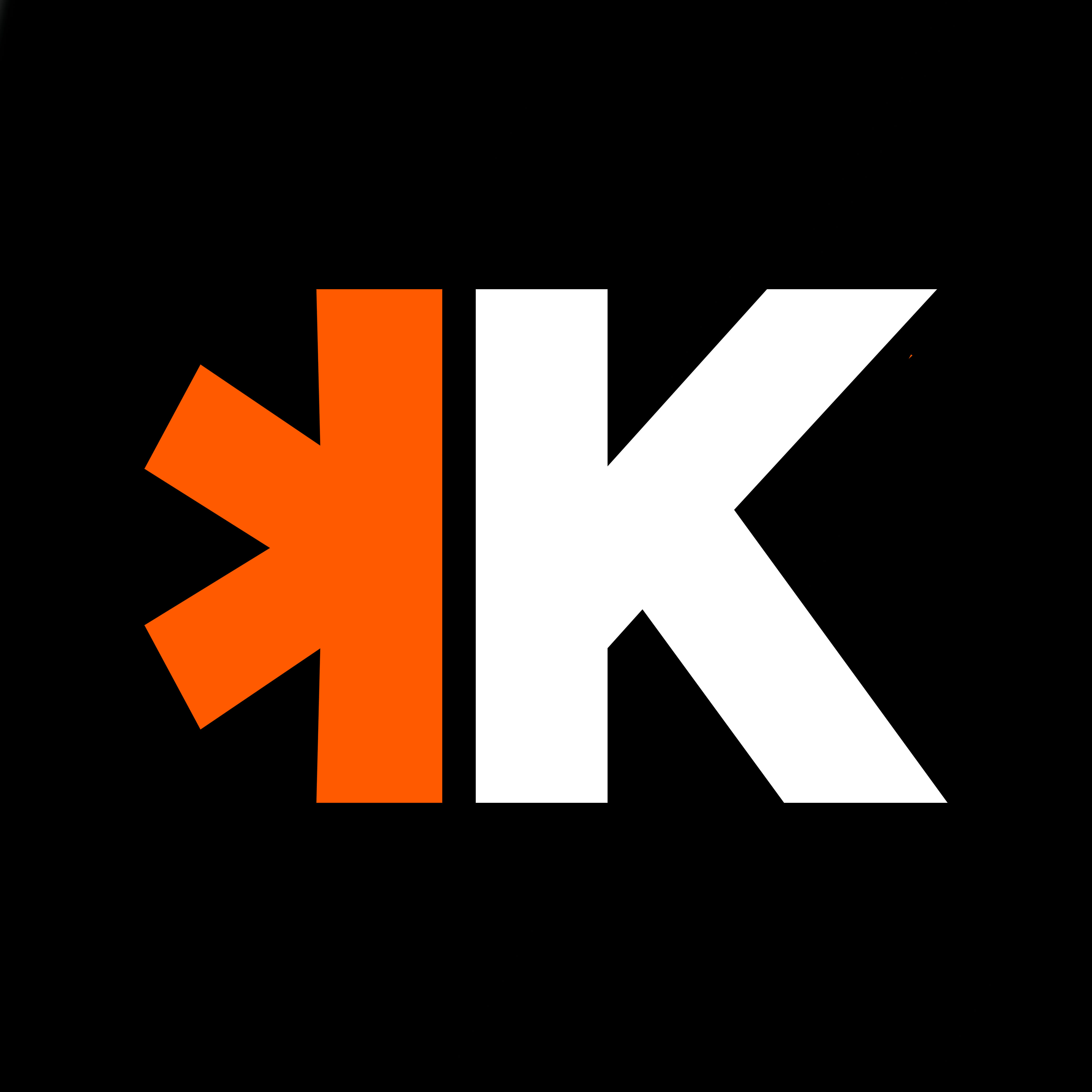 Korner Studio sàrl