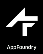 AppFoundry logo
