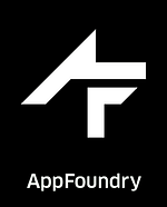 AppFoundry logo