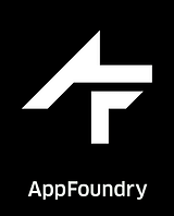 AppFoundry