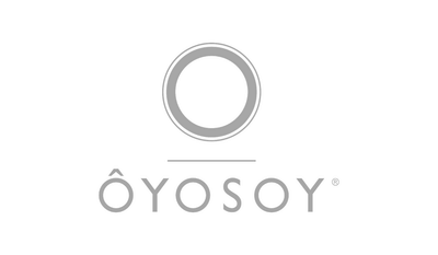 ÔYOSOY® - Public Relations (PR)