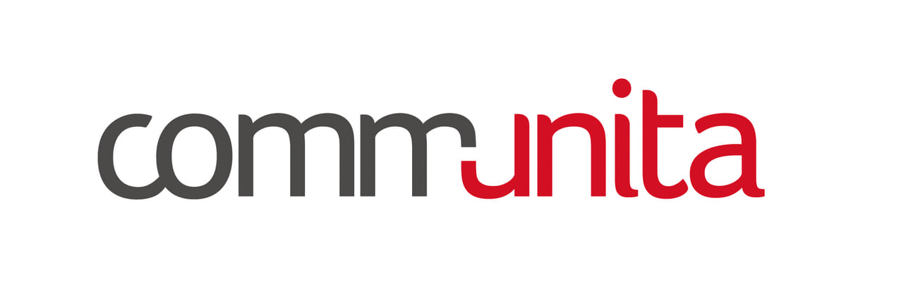 communita GmbH