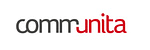 communita GmbH