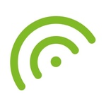 Influencia 360º logo