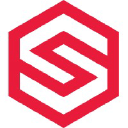 Sportservice