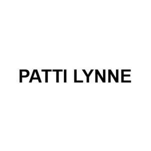 Author Patti Lynne