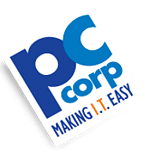 PC Corp