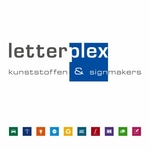 Letterplex bv - Signmakers