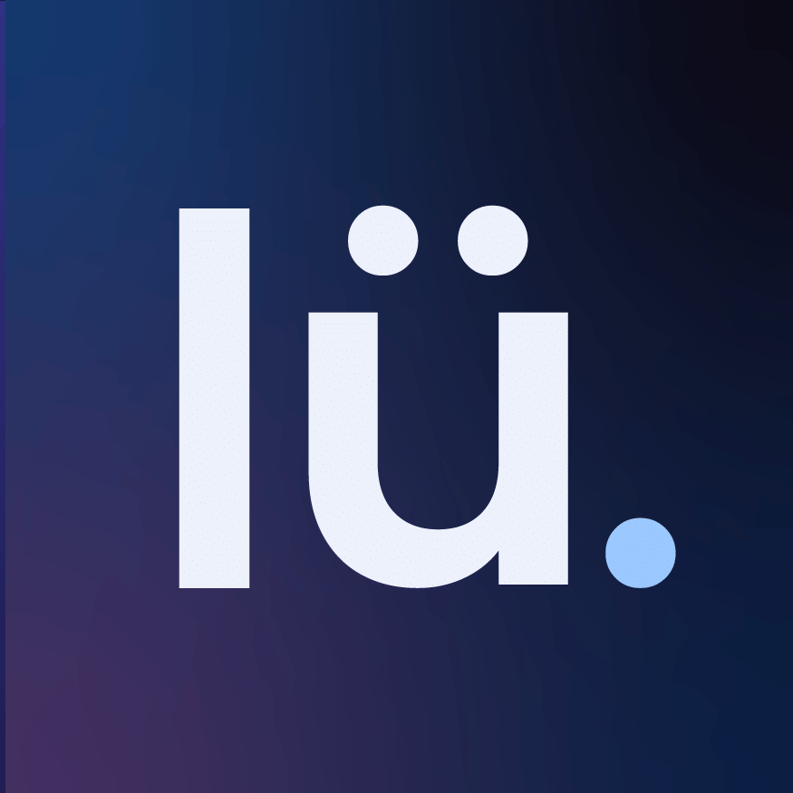Lumira Studio