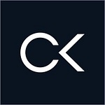 Clear Click